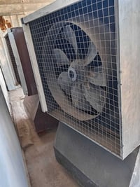 مبردات • بغداد الرضوانيه • ٢ حبات