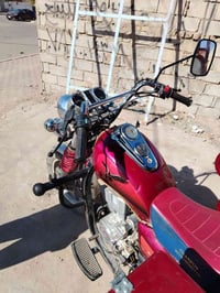 ستوته • موديل 23 • مسجلة