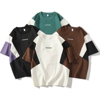 جملة • ملابس • أسعار مناسبة