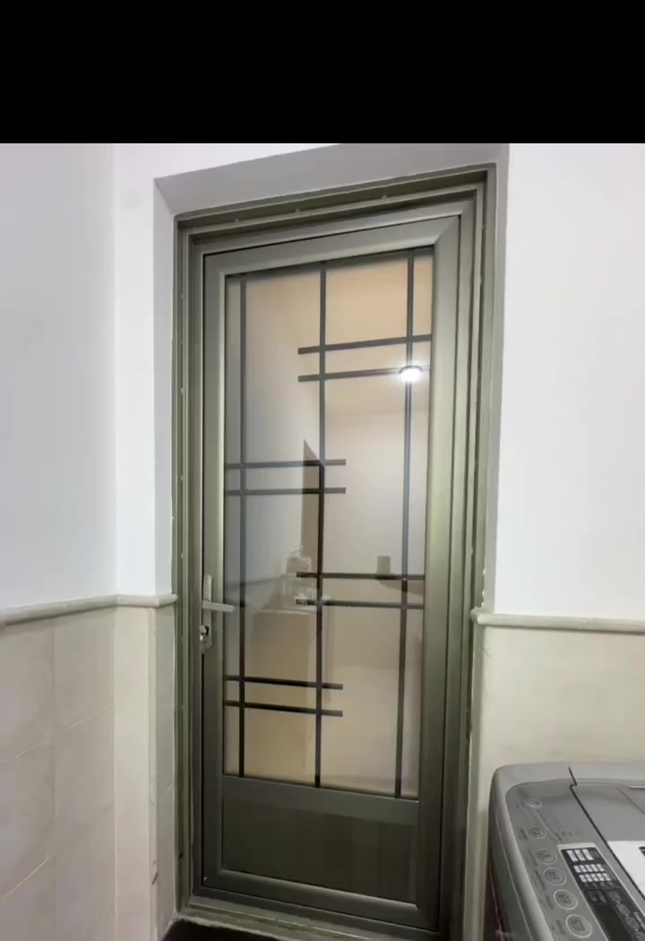 الوارث للمطابخ التركية 

لكافة اعمال الالمنيوم

ذي قار /قلعة سكر /شارع المجمعات مجاور مجمع العجيب خلف مول المدينة علي خيون الجديد

*********** #واتساب احمــــــــــــــــــــد
*********** #واتساب
