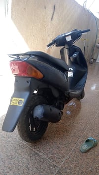 ساسوكي رياضي ب٣٥٠ رقم07758833803