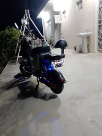 R9 • ٥ بطاريات • بعقوبة الهويدر