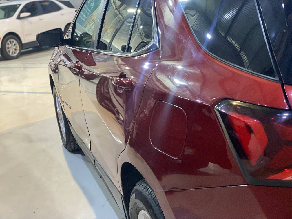 السلام عليكم
شيفروليت اكونكس موديل 2023 حره بدون رقم تترقم جميع المحافظات بيها بيبان ثنين تبديل وبيبان ثنين بارد
البصرة القبلة تقاطع المعارض
*********** البصرة, العراق
