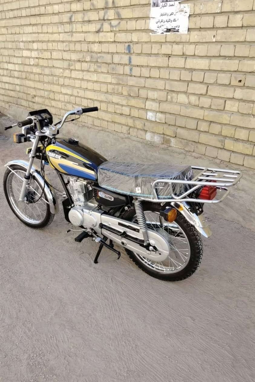 سلام عليكم للبيع ايراني تعمير احمد شهاب اوراق اصولي مداور مكتب حسين معمره ٢٦ شاصي ١٤ كربلاء حي العباس فرع لول شراي هلا بي ***********
