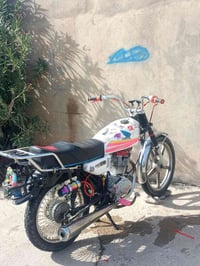 موتور • بارت اصلي • للبيع