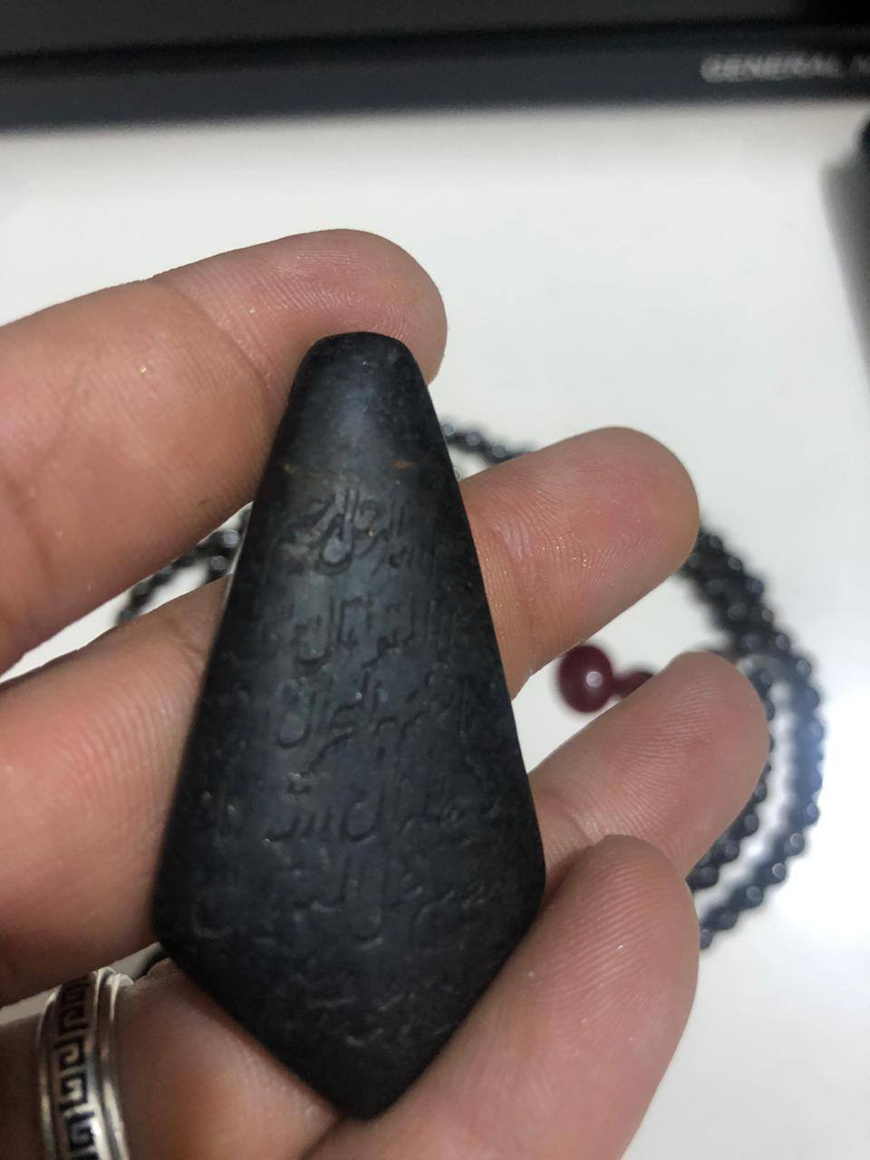 لبيع


**إذا كنت صاحب هذا الإعلان وتريد حذفه لأي سبب، رجاءا أرسل رسالة إلى الدعم الفني**