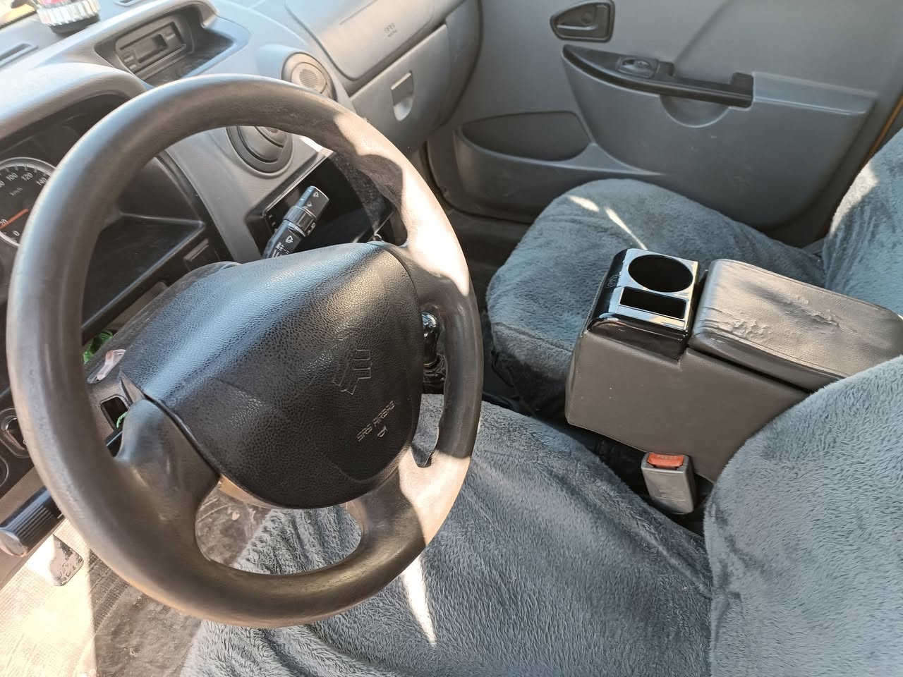 البيع مديل 21
كفاله عامه من كلشي 
مكاني الديوانية لمركز 
السعر 58 
بسمي سياره 
***********
