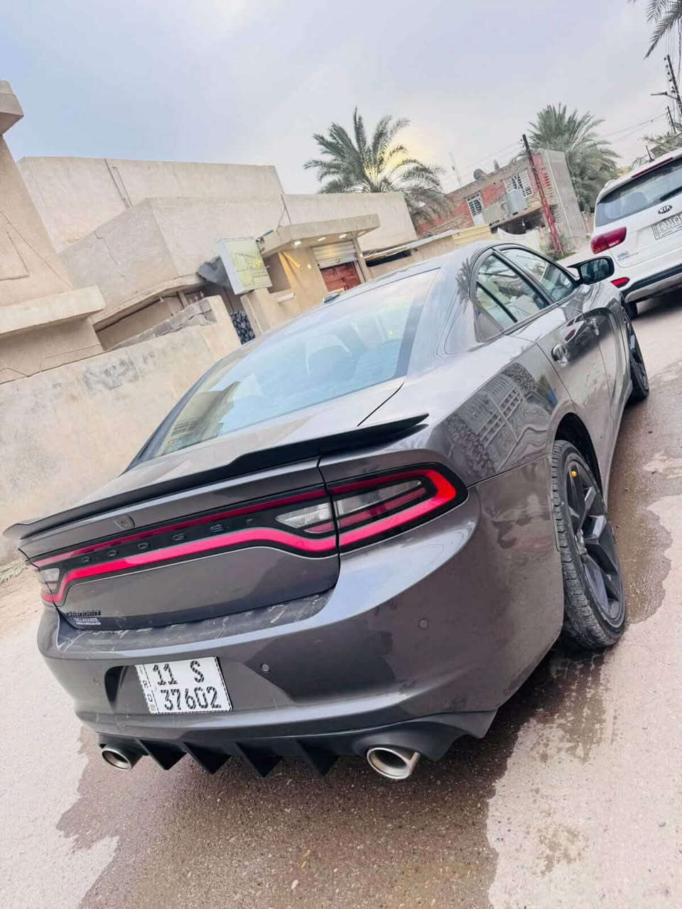 رقم بغداد
6 سلندر 3،5 لتر
بصمه 
كامره 
شاشة 
حساسات 
رادار
تحكم قيادة 
تحديد مسار
كشن كهرباء
كشنات جلد 
تبريد قطعتين 
ترحيب 
السعر جدا مناسب 
والضرر موجود بغداد, العراق


**إذا كنت صاحب هذا الإعلان وتريد حذفه لأي سبب، رجاءا أرسل رسالة إلى الدعم الفني**