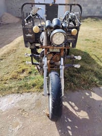 ستوته البيع موديل 2014 اوراق فقط سعر 750 وبيه مجال الشراي رقم التواصل ...