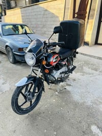 بوكسر 2022 • محرك شرط • نينوى باسمي