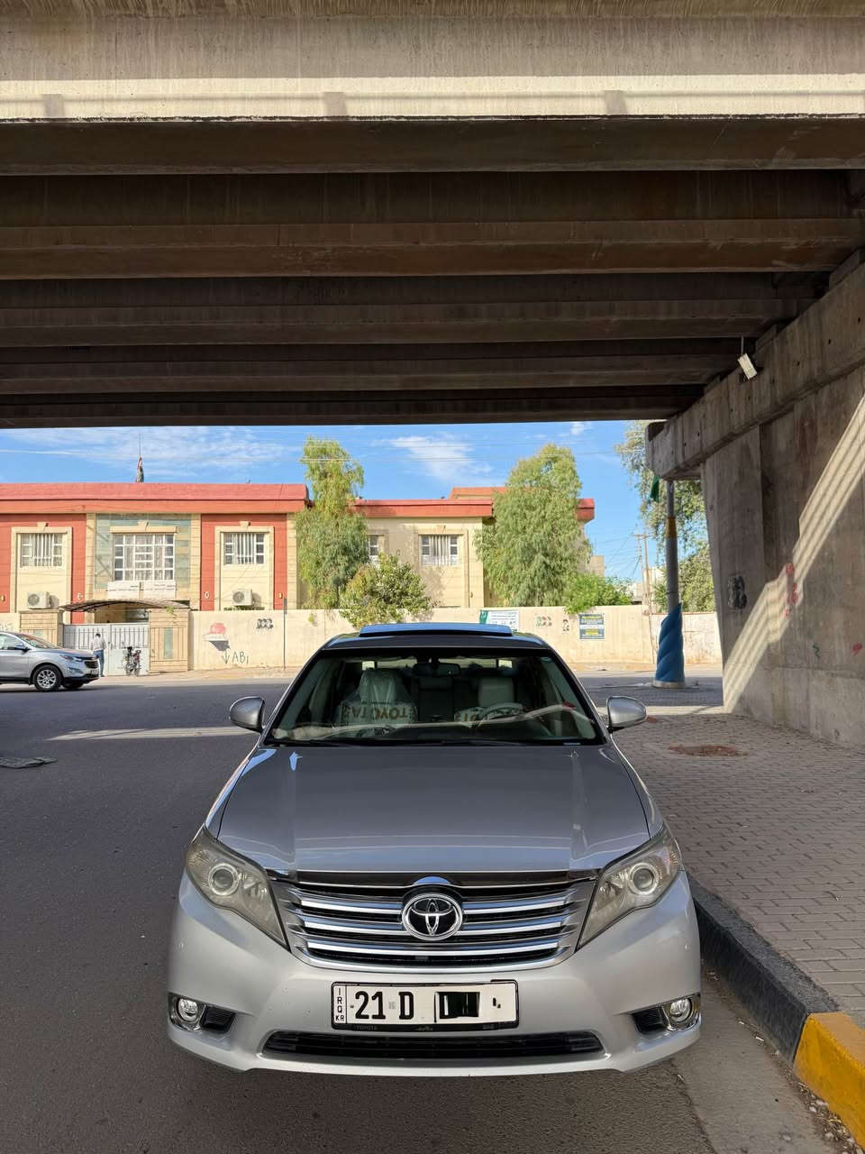 سلام عليكم افلون ٢٠١٢ خليجي فول مواصفات لمتت  كير محرك مكفول  السعر 195 بيها مجال بسيط ماشيه ٢٠٠ كيلو مكان سياره دوز خرماتو  التواصل اتصل ***********_*********** كركوك, العراق

