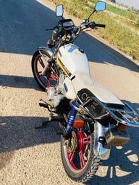 تايكر موديل 21 • أوراق كاملة • دورة اليوسفيه