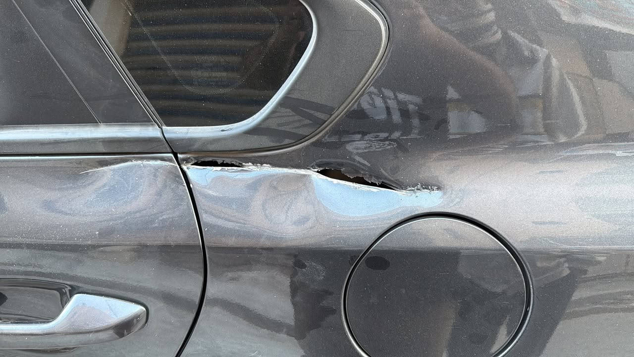 كيا فورتي  موديل 23 كلشي واضح بالصور السعر 165 بسمي السيارة
التصال ***********
