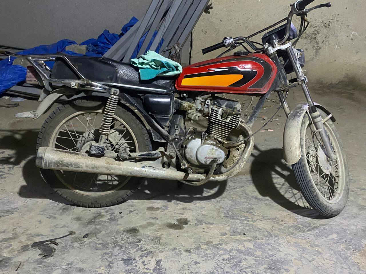 السلام عليكم اربعه كير ارواق سكنر موديل 2021 دراجه نضيفه بس اني ما غاسله بيه فقط صوت بلمكينه مال جواكيج لو عصافير السعر 350وبيه مجال مكاني كربلاء الحر لاتصال على الرقم ***********
