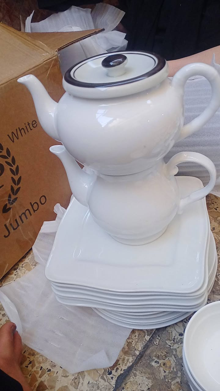 سلام عليكم  هاي ماعين حراري البيع مكان ناصريه حي الشهداء شارع نص  اكو توصيل دخل ناصريه فقط كلمن وسعره وسعر مناسب


**إذا كنت صاحب هذا الإعلان وتريد حذفه لأي سبب، رجاءا أرسل رسالة إلى الدعم الفني**