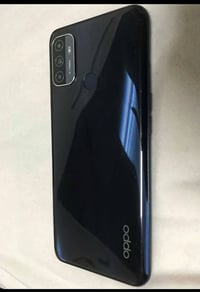 اوبو A53 • ٦٤/٧ • ما مفتوح