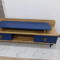 أغراض بيت • نظافة فول • مدينة الصدر