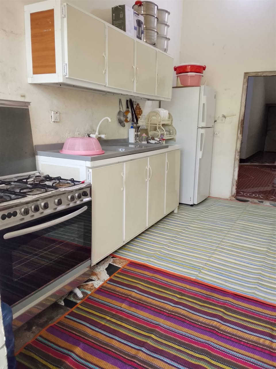 غراض بيت للبيع ***********
