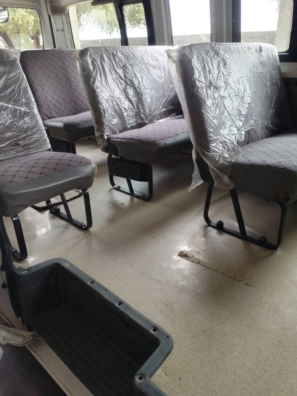 نيسان يورفان 2014 البيع كير محرك جديد صبق بيهة بنيد وره باب اسلايت الصفحه الكصيره صبق ولباقي مكفول الي حب بتواصل رقم المبايل ***********@  ***********@@ المكان بغداد ناحيت الرشيد
