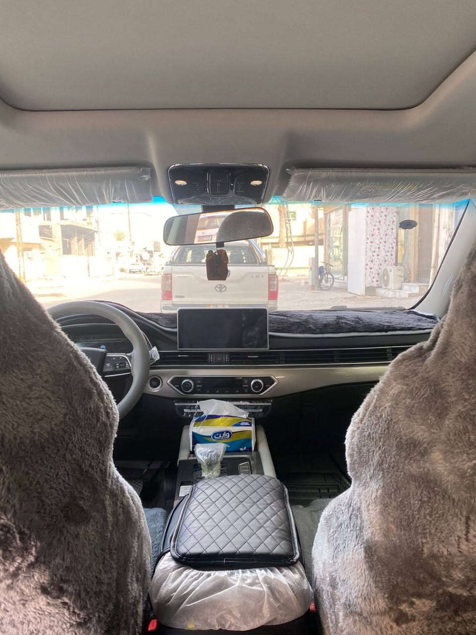*********** جيتور x70 الشراي يتواصل عل رقم العنوان نجف حي الزهراء
