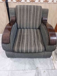 قنفات • ناصرية الفداء • واتساب