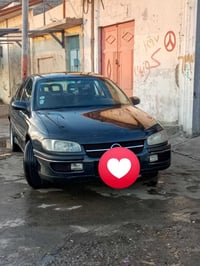 اوميكا بزون موديل 94 فول والحد على واحد مكينه 20 مكينه وكير شرط رقم ني...