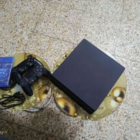 بلي فور سلم لك ستيكر اولاين وياا قرصين جيت أي وفيفة سعره 225 قف لمكانه...