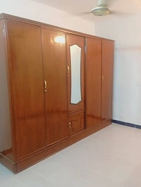 كنتور • صاج نضيف • كوفه