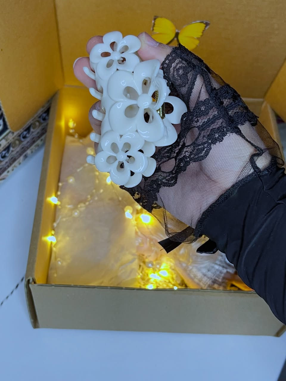 يتوفر توصيل


**إذا كنت صاحب هذا الإعلان وتريد حذفه لأي سبب، رجاءا أرسل رسالة إلى الدعم الفني**