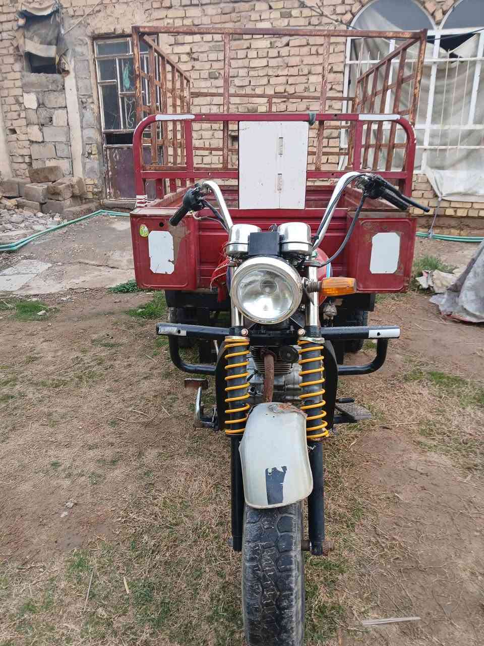 سلام عليكم ستوته البيع  موديل ١٦ وراق كامله مكان صويره مشروع كصيبه تصال عل رقم   ***********
