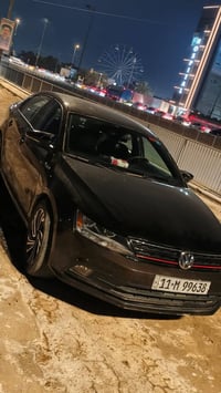 جيتا ٢٠١٥ • مبدل مكينه وكير • باسمي