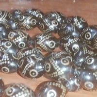 سبحة مرجان ٣٦ جرام • سبحة يسر بلدي ٣١ جرام • العمرانية الجيزة