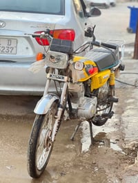ناما 2025 نضيفه للبيع للاتصال 07710568804