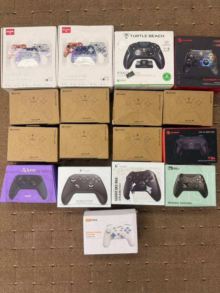 السلام عليكم امزونيات متنوعه للاستفسار اتصال على   رقم واتساب ***********
