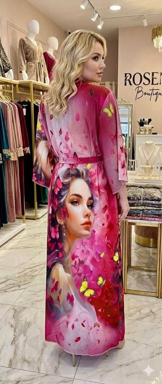 الدرزن 90  الف

قناتي التلي
https://t.me/nnuu1122
قناتي الواتساب
https://chat.whatsapp.com/Fu510qlL4DU2Re6Z1q8BdO?mode=gi_t


**إذا كنت صاحب هذا الإعلان وتريد حذفه لأي سبب، رجاءا أرسل رسالة إلى الدعم الفني**