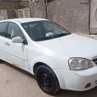 اوبتره ٢٠١٢ • رقم ذي قار • رشات صبغ