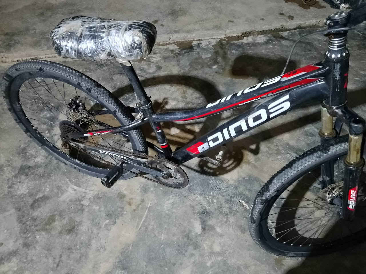 باسكل سباق،، جبلي ،،، باسكل حلو خير من الله سرعه ، نضافه ، باسكل كامل عدل وگبل  للشارع السعر بلاش 60 الف فقط وبيه مجال قليل لم يهمه هذه الباسكل يتصل على هاتف واتساب ،،‏‪0772 790 9728‬‏ وبك خير وتدلل ‏‪0772 790 9728‬‏باسكل سباق،، جبلي ،،، باسكل حلو خير من الله سرعه ، نضافه ، باسكل كامل عدل وگبل  للشارع السعر بلاش 60 الف فقط وبيه مجال قليل لم يهمه هذه الباسكل يتصل على هاتف واتساب ،،‏‪0772 790 9728‬‏ وبك خير وتدلل ديالى بعقوبة
