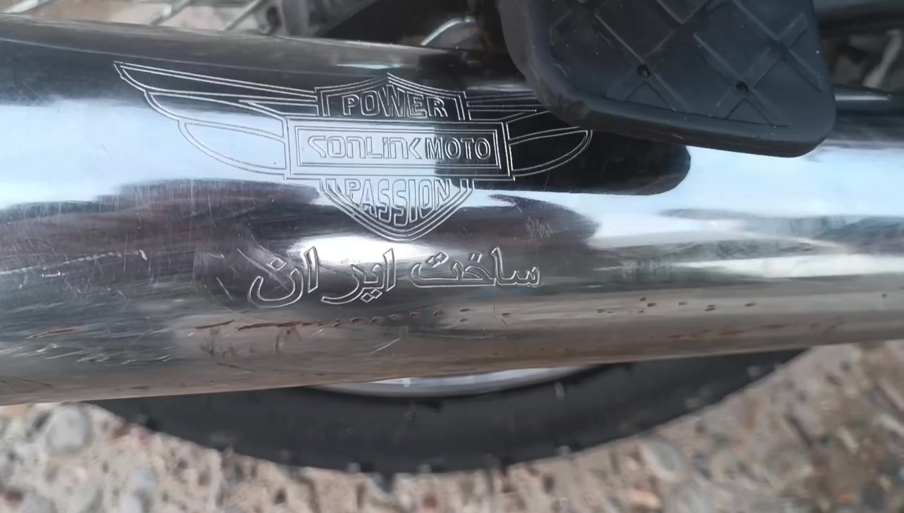 للبيع او مراوس وانطي فرق سعره 250 مكاني خانقين ***********
