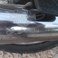 CG150 • مراوس • خانقين