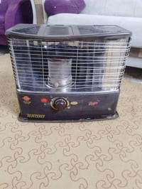 صوبة • بلديات بغداد • قرب قلعة لبنان