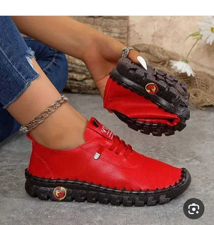 ب30 ألف مع التوصيل


**إذا كنت صاحب هذا الإعلان وتريد حذفه لأي سبب، رجاءا أرسل رسالة إلى الدعم الفني**