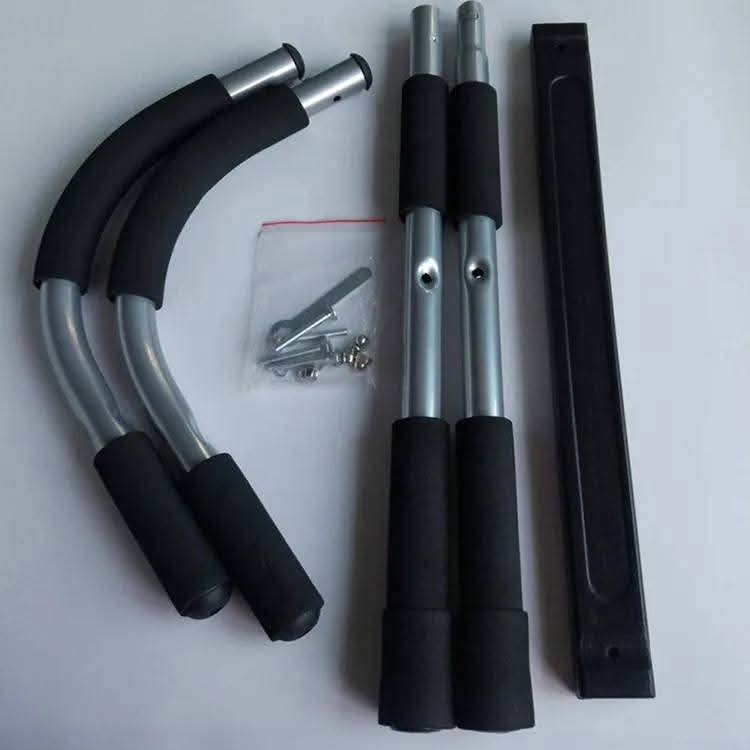 شغلات تخص الرياضه


**إذا كنت صاحب هذا الإعلان وتريد حذفه لأي سبب، رجاءا أرسل رسالة إلى الدعم الفني**