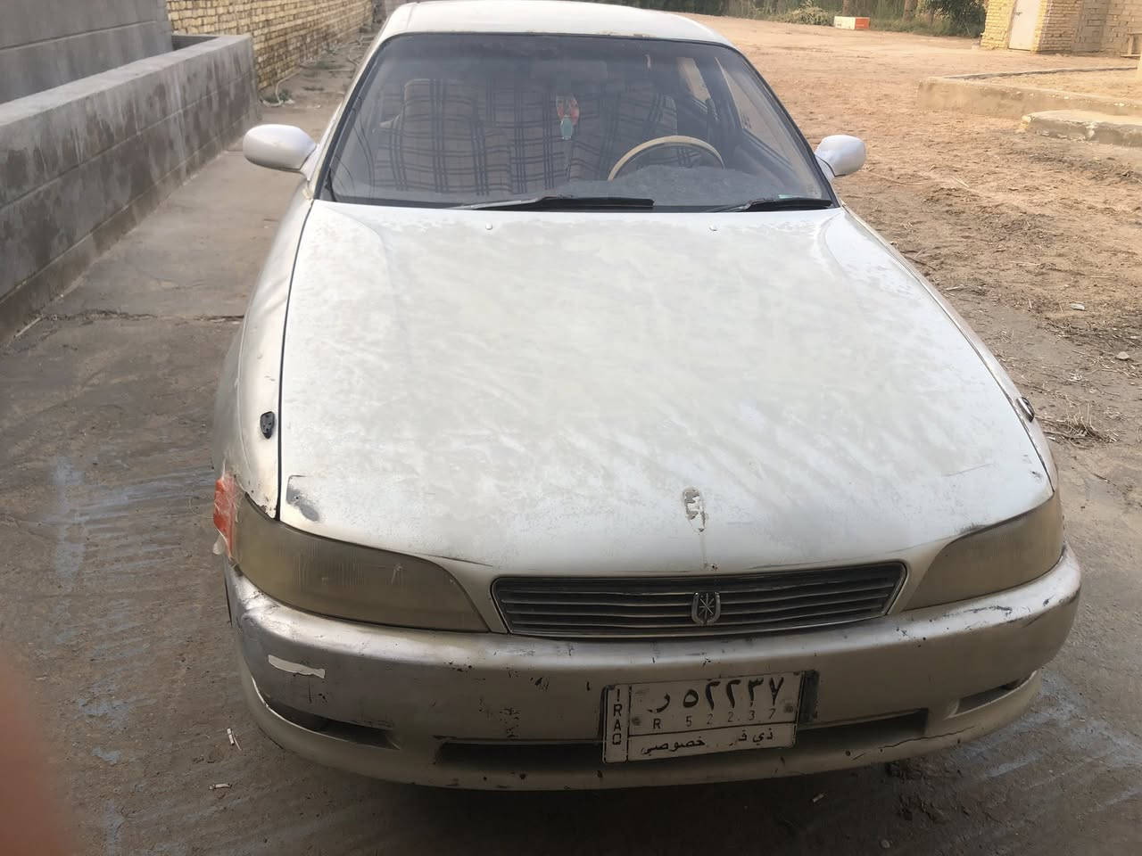 مارك مصطره للبيع ناصريه سوك الشيوخ بيه كصه  ***********
