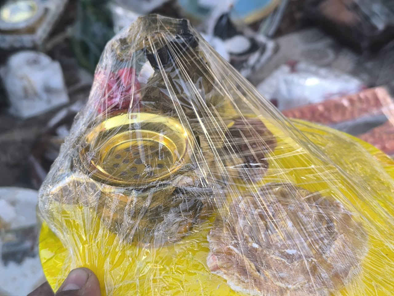 يالله اللهم صلي على محمد وال محمد متوافرات جميع التحفيات عنوان سوق طوريج فرع مدزست الخنساء بجانب المستوصف ***********للتواصل
