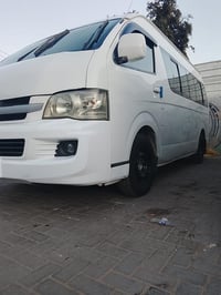 جنبي عالي مديل 2013 سياره جاهزه تبريد 3 قطع فانات مقويهن للخير دوشمه ع...