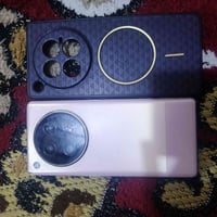 جهاز نظيف • موبايل • تابلت • هاتف • للبيع • جوال