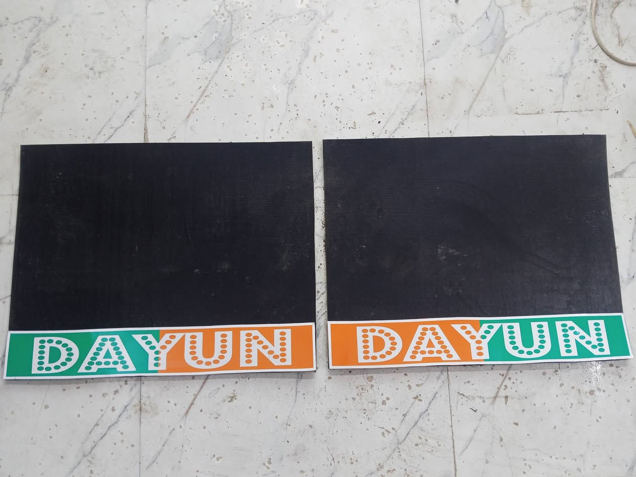 السلام عليكم شباب 
واقيات قايش اصلي كتان 
كوت شارع النفط مقابيل ماركت الياسري محل كرار اللامي


**إذا كنت صاحب هذا الإعلان وتريد حذفه لأي سبب، رجاءا أرسل رسالة إلى الدعم الفني**