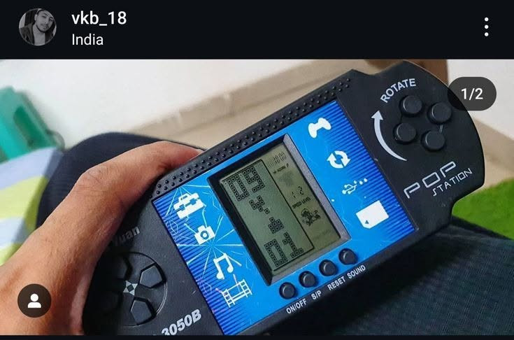 السلام عليكم مجموعة العاب للاطفال بسعر مناسب راسلونا خاص وتدللون متوفر توصيل كل محافظات العراق


**إذا كنت صاحب هذا الإعلان وتريد حذفه لأي سبب، رجاءا أرسل رسالة إلى الدعم الفني**