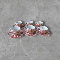 أدوات مطبخ • مواعين فرفوري • توصيل لجميع المحافظات