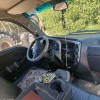 ٢٠١٤ • قادسيه انگليزي • الشامية